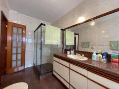 Casa com 4 Quartos à venda, 340m² no Itacoatiara, Niterói - Foto 18