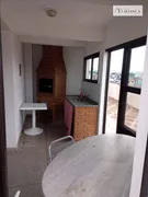 Apartamento com 2 Quartos à venda, 64m² no JARDIM BRASILIA, São Bernardo do Campo - Foto 49