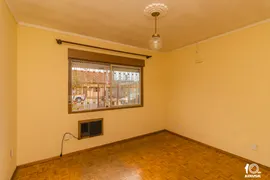 Casa com 3 Quartos à venda, 150m² no Centro, Esteio - Foto 9