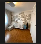 Apartamento com 2 Quartos à venda, 91m² no Vila Mariana, São Paulo - Foto 14
