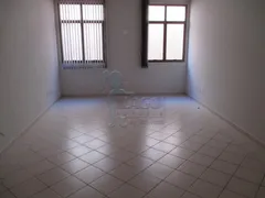 Loja / Salão / Ponto Comercial à venda, 30m² no Alto da Boa Vista, Ribeirão Preto - Foto 1