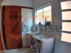 Casa de Condomínio com 4 Quartos à venda, 385m² no Boa Esperança, Paulínia - Foto 19