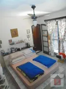 Sobrado com 3 Quartos à venda, 223m² no Eden, Sorocaba - Foto 5