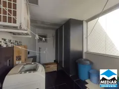 Cobertura com 3 Quartos à venda, 157m² no Floresta, Belo Horizonte - Foto 17