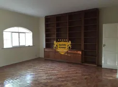Casa com 4 Quartos para alugar, 300m² no Vila Progresso, Niterói - Foto 2