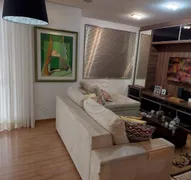 Apartamento com 3 Quartos à venda, 114m² no Gleba Palhano, Londrina - Foto 5