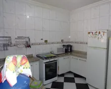 Prédio Inteiro com 3 Quartos à venda, 510m² no Presidente Altino, Osasco - Foto 5