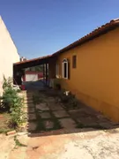 Casa com 4 Quartos à venda, 350m² no São Luíz, Belo Horizonte - Foto 6