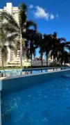 Apartamento com 3 Quartos à venda, 165m² no Guararapes, Fortaleza - Foto 1