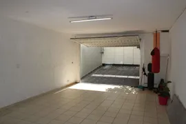 Casa com 4 Quartos à venda, 298m² no Vila Zelina, São Paulo - Foto 60