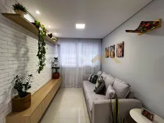 Apartamento com 3 Quartos à venda, 107m² no Manoel Valinhas, Divinópolis - Foto 10