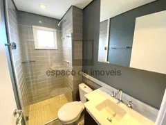 Apartamento com 2 Quartos para alugar, 73m² no Panamby, São Paulo - Foto 21