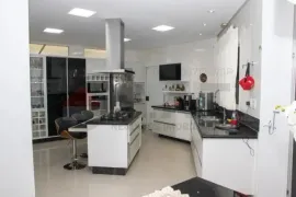 Casa de Condomínio com 3 Quartos à venda, 324m² no Jardim Residencial Chácara Ondina, Sorocaba - Foto 6