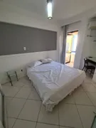 Apartamento com 1 Quarto à venda, 48m² no Ondina, Salvador - Foto 7