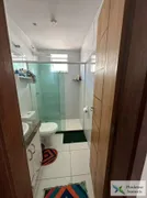 Apartamento com 3 Quartos à venda, 141m² no Jacaraipe, Serra - Foto 20