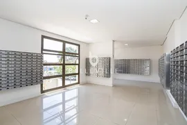 Apartamento com 2 Quartos à venda, 70m² no Capão Raso, Curitiba - Foto 57
