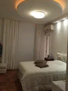 Apartamento com 3 Quartos para alugar, 130m² no Icaraí, Niterói - Foto 31