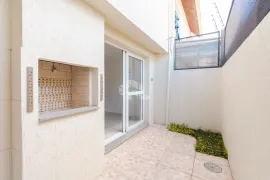 Casa de Condomínio com 3 Quartos à venda, 159m² no Tristeza, Porto Alegre - Foto 9