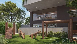 Apartamento com 4 Quartos à venda, 210m² no Barra, Salvador - Foto 6