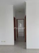 Apartamento com 2 Quartos à venda, 63m² no Residencial Dalla Rosa, Taubaté - Foto 13