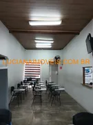 Loja / Salão / Ponto Comercial à venda, 216m² no Vila Romana, São Paulo - Foto 8