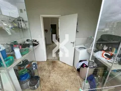 Casa de Condomínio com 4 Quartos à venda, 286m² no Condominio Rosa dos Ventos, Vespasiano - Foto 25