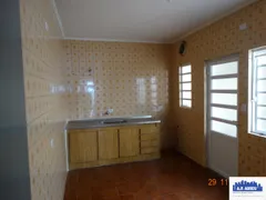 Casa com 2 Quartos para alugar, 100m² no Penha De Franca, São Paulo - Foto 5