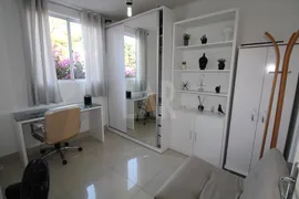 Apartamento com 2 Quartos à venda, 60m² no Ouro Preto, Belo Horizonte - Foto 7