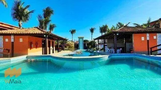 Casa de Condomínio com 2 Quartos à venda, 95m² no Ogiva, Cabo Frio - Foto 51