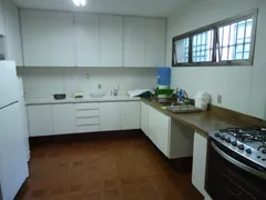 Casa com 4 Quartos à venda, 495m² no Cidade Jardim, São Paulo - Foto 23