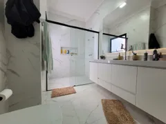 Casa de Condomínio com 3 Quartos à venda, 221m² no Condominio Figueira II, São José do Rio Preto - Foto 19