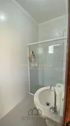 Casa com 3 Quartos à venda, 100m² no Jardim Morumby, Taubaté - Foto 17