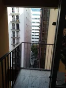 Apartamento com 2 Quartos à venda, 60m² no Bela Vista, São Paulo - Foto 5