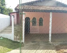 Fazenda / Sítio / Chácara com 3 Quartos à venda, 2000m² no Sape I, Caçapava - Foto 21