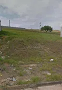 Terreno / Lote / Condomínio à venda, 350m² no Vitoria Vale, Caçapava - Foto 1