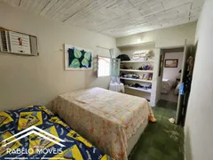 Casa com 3 Quartos à venda, 10m² no Praia de Pitimbu, Pitimbu - Foto 21
