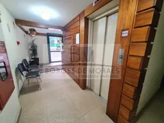 Conjunto Comercial / Sala para venda ou aluguel, 50m² no Petrópolis, Porto Alegre - Foto 12