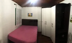 Casa com 3 Quartos à venda, 120m² no Fragata, Pelotas - Foto 6