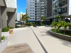 Apartamento com 3 Quartos para alugar, 100m² no Mata da Praia, Vitória - Foto 14