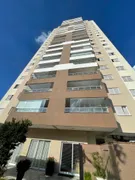 Apartamento com 3 Quartos à venda, 87m² no Jardim Satélite, São José dos Campos - Foto 1