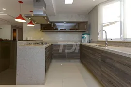 Casa de Condomínio com 3 Quartos à venda, 350m² no Santa Cândida, Curitiba - Foto 7