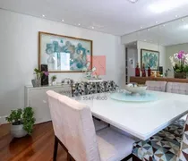 Apartamento com 3 Quartos à venda, 115m² no Vila Mariana, São Paulo - Foto 6