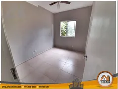 Apartamento com 2 Quartos à venda, 50m² no Maraponga, Fortaleza - Foto 4