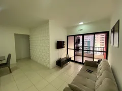 Apartamento com 3 Quartos para alugar, 89m² no Stiep, Salvador - Foto 7