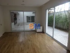 Casa com 4 Quartos para venda ou aluguel, 452m² no Jardim Paulista, São Paulo - Foto 6