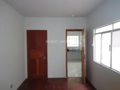 Apartamento com 2 Quartos para alugar, 70m² no Bairu, Juiz de Fora - Foto 3