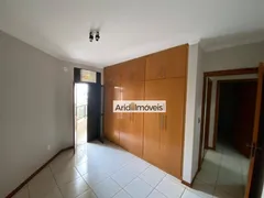 Apartamento com 3 Quartos à venda, 145m² no Vila Imperial, São José do Rio Preto - Foto 5