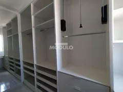 Apartamento com 2 Quartos à venda, 55m² no Santa Mônica, Uberlândia - Foto 11