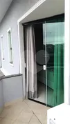 Casa com 3 Quartos à venda, 320m² no Freguesia do Ó, São Paulo - Foto 4
