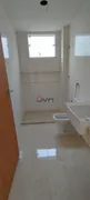 Apartamento com 3 Quartos à venda, 74m² no Novo Mundo, Uberlândia - Foto 28